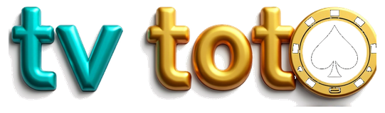 tv toto