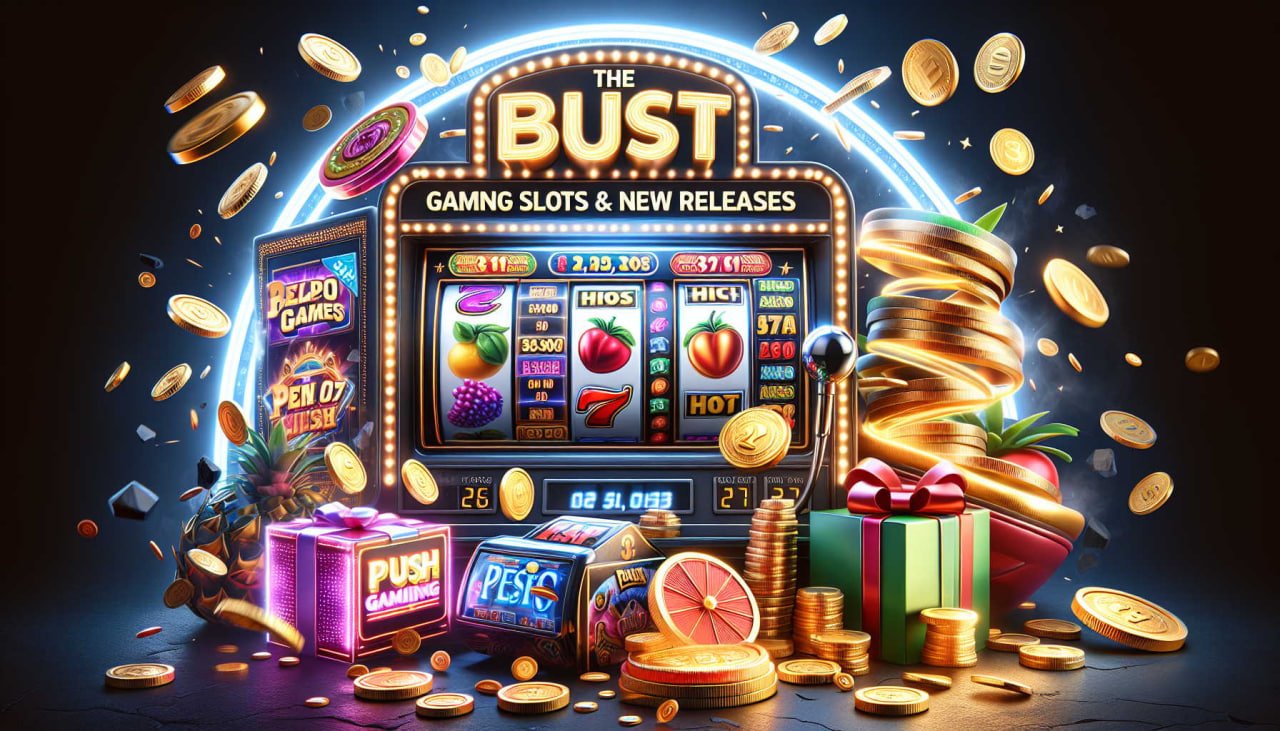 tv toto featured game showcase tv toto featured game showcase