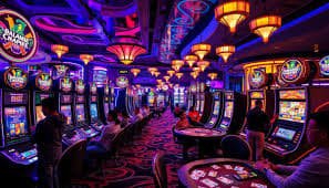 Antarmuka Slip Taruhan di platform tv toto menampilkan daftar taruhan aktif dengan detail jumlah, jenis permainan, dan status