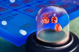 Detail taruhan individual di Slip Taruhan tv toto menunjukkan odds, jumlah taruhan, hasil, dan keuntungan atau kerugian