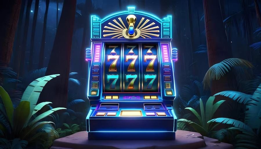Tampilan pertandingan Piala Asia di aplikasi tv toto dengan odds real-time dan opsi deposit DANA, OVO, QRIS