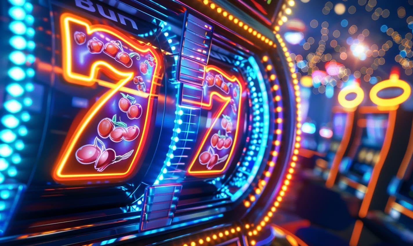 Antarmuka deposit tv toto menampilkan pilihan DANA, OVO, GoPay, ShopeePay, LinkAja, QRIS, dan transfer bank virtual