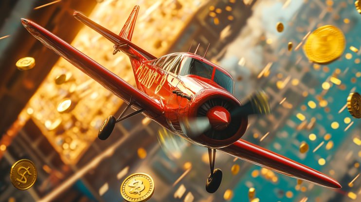 Tabel tier Program Loyalitas menunjukkan tingkat cashback, bonus deposit, dan benefit lainnya untuk setiap level