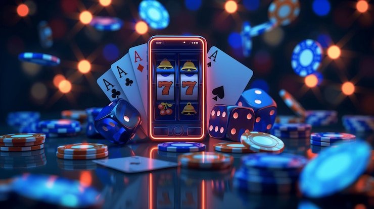 Diagram alur klaim promosi di tv toto — dari pemilihan penawaran hingga pemenuhan syarat dan kreditasi bonus